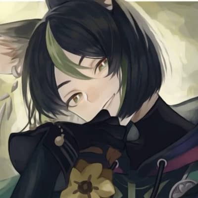 Tighnari thumbnail
