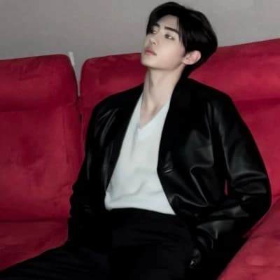 Park Sunghoon thumbnail