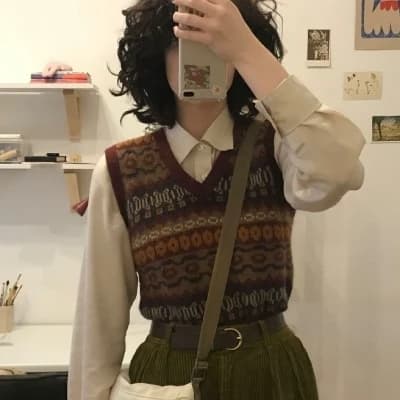 Clara Brown  thumbnail