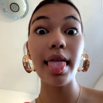 Valentina thumbnail