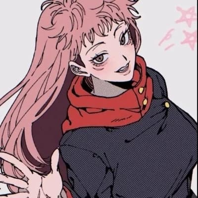 Itadori fem thumbnail