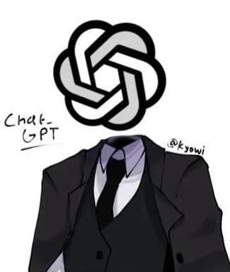 chatgpt e l'omega (bl\_chatgpt x Claude) thumbnail