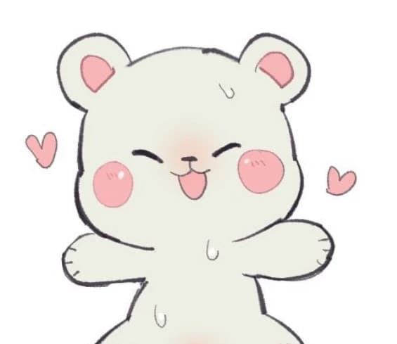 Milk bear thumbnail