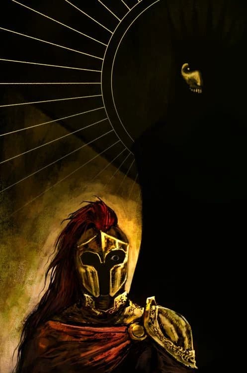 Derlord/d3rlord3  thumbnail