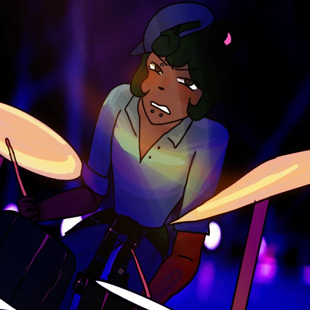 Cartson °\[BL\]° thumbnail