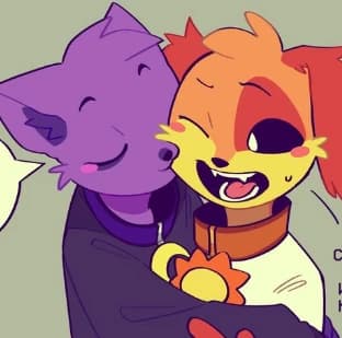 Dogday thumbnail