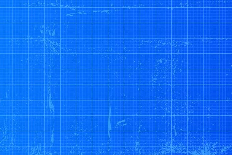 Construction thumbnail