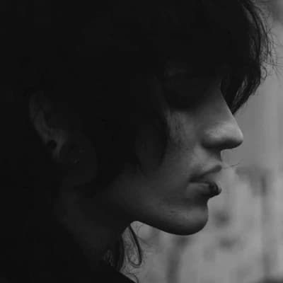 Johnnie Guilbert thumbnail