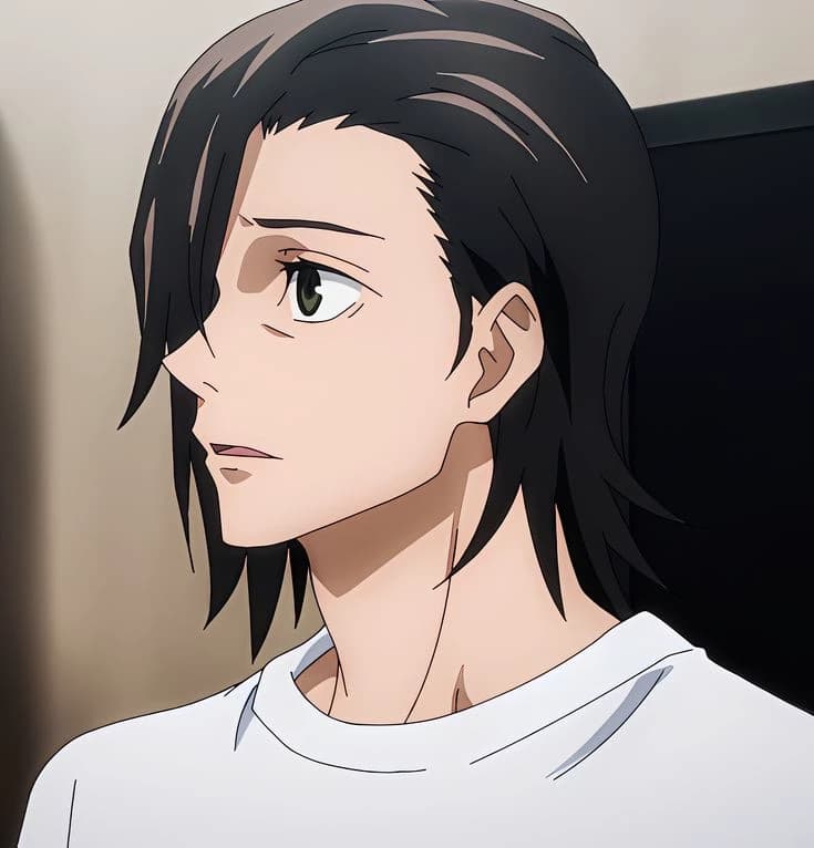 Junpei yoshino thumbnail
