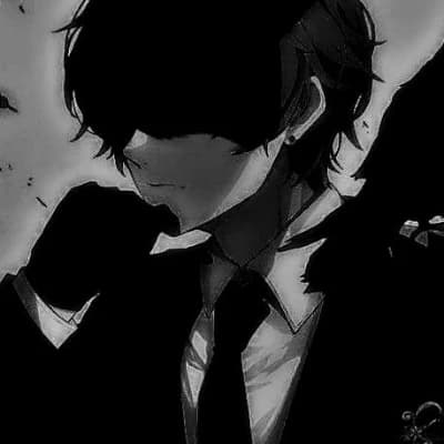 Akiro. thumbnail