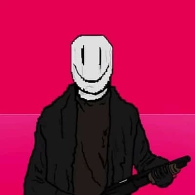 Tilín thumbnail