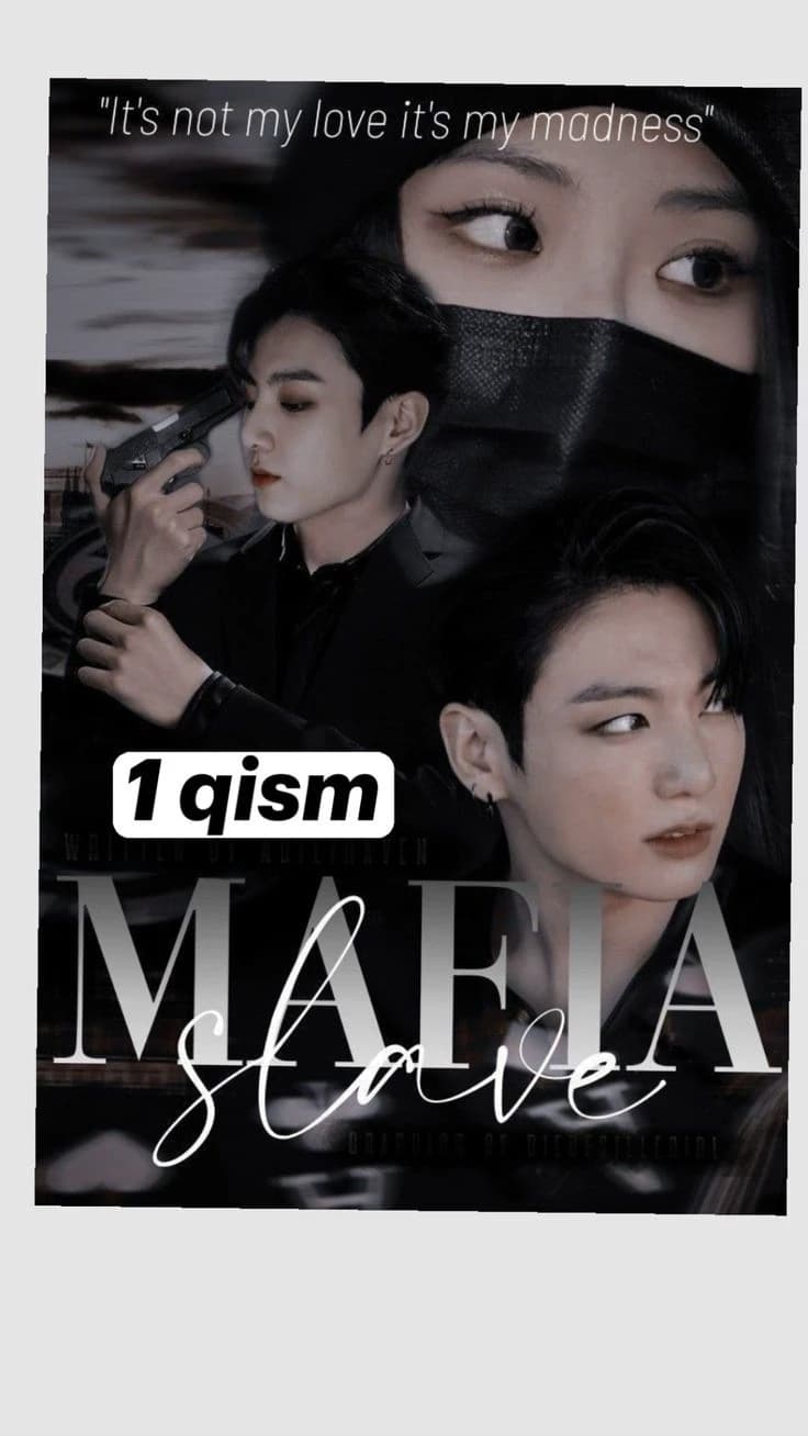 Jeon Jungkook thumbnail