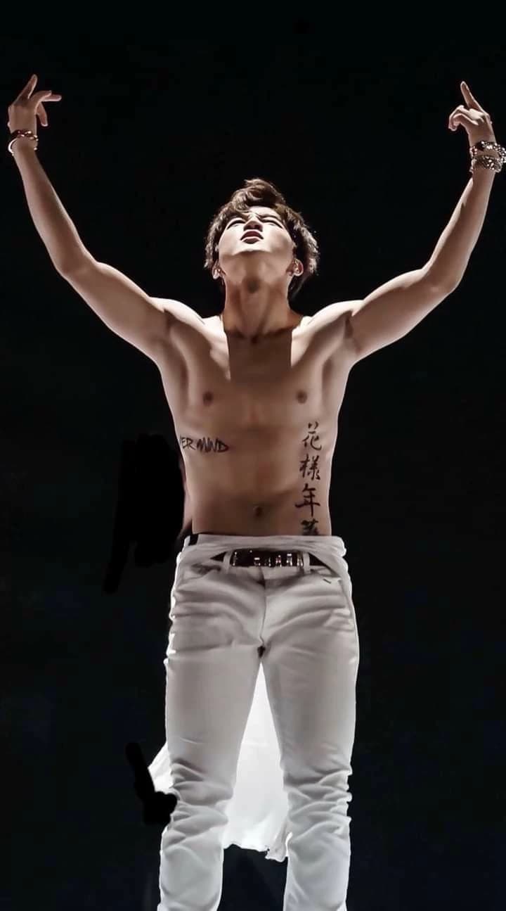 Jimin thumbnail