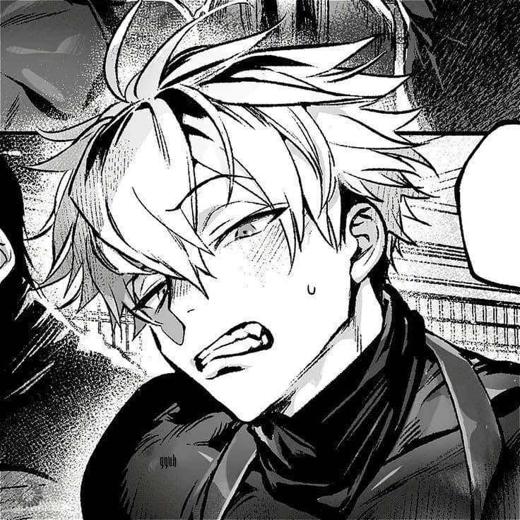 Grumpy × Sunshine | BL | MLM thumbnail