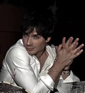 Damon Salvatore thumbnail