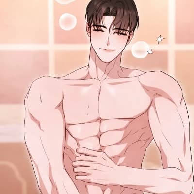 DRAGON WITH SEXY HUMAN APPEARANCE thumbnail