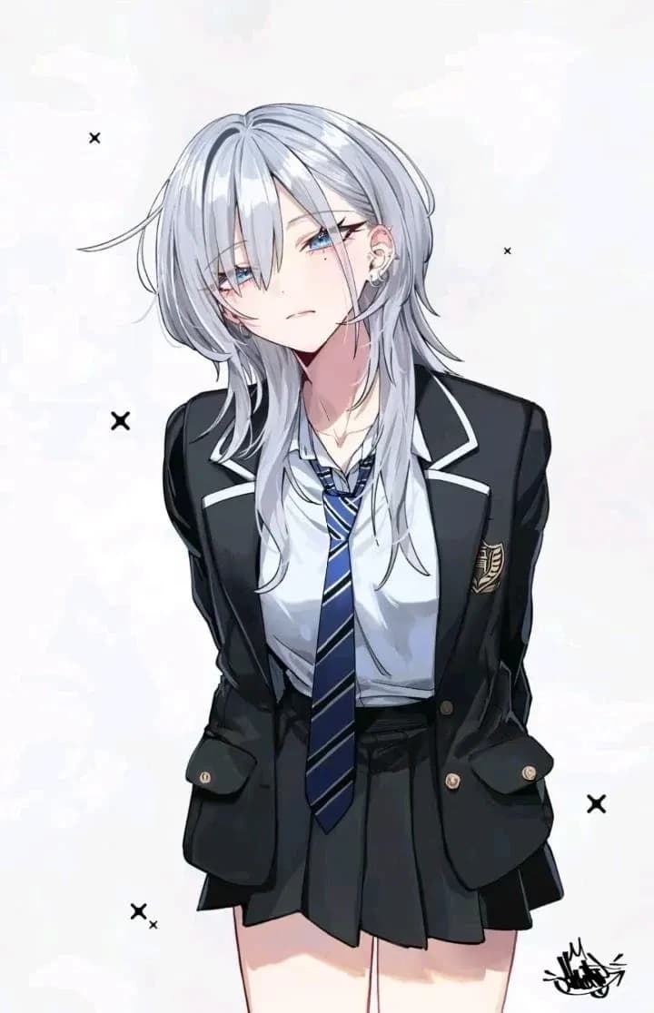 Haimiya thumbnail