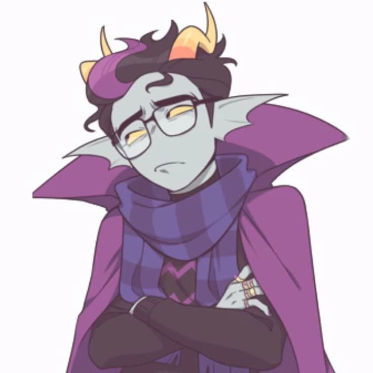 Eridan Amphora thumbnail