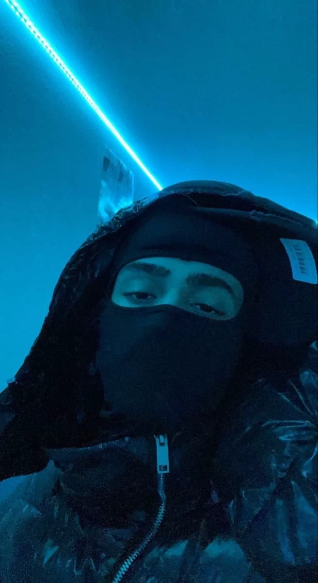 Roadman Boyfriend thumbnail