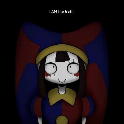 The Jester thumbnail