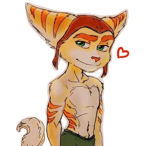 Ratchet thumbnail