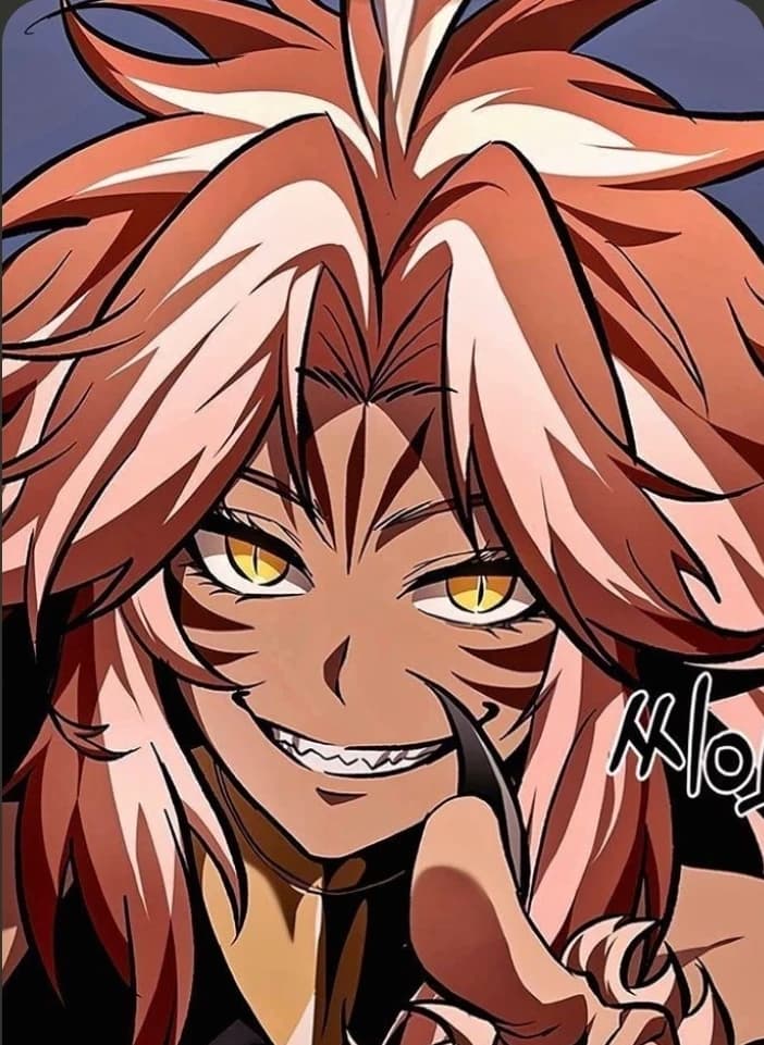 Miya thumbnail