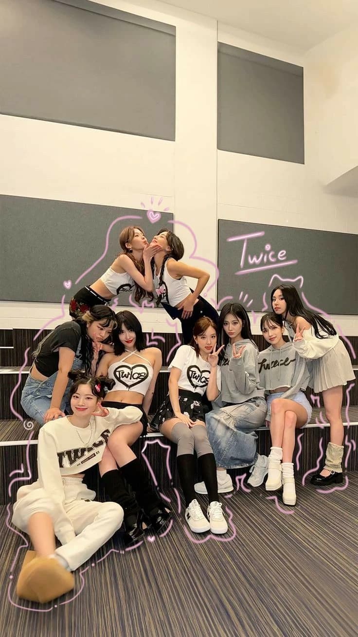 twice thumbnail