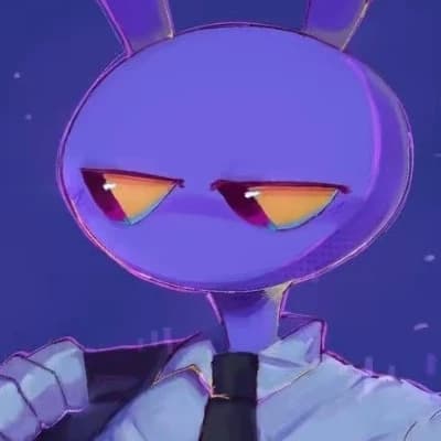 Jax thumbnail
