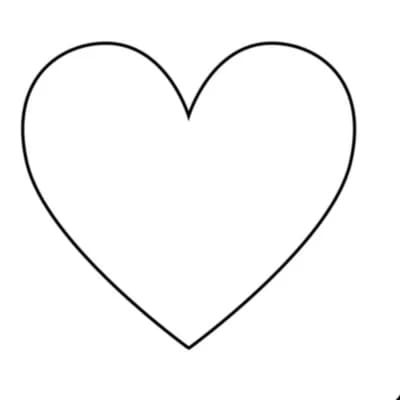 Yandere maker thumbnail