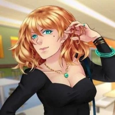 Chloe thumbnail