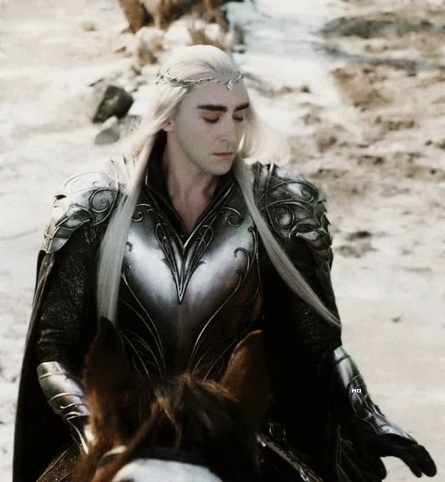 Thranduil thumbnail