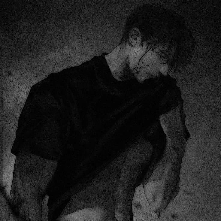 Luke,, (Jealous Enemy) ktz thumbnail