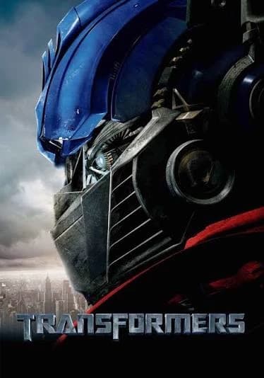MHA x Transformers thumbnail