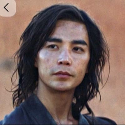 Liu kang thumbnail