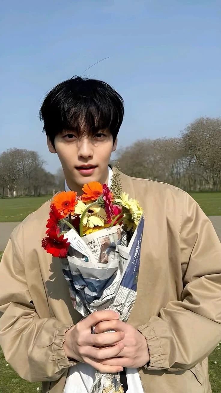 Soobin  thumbnail