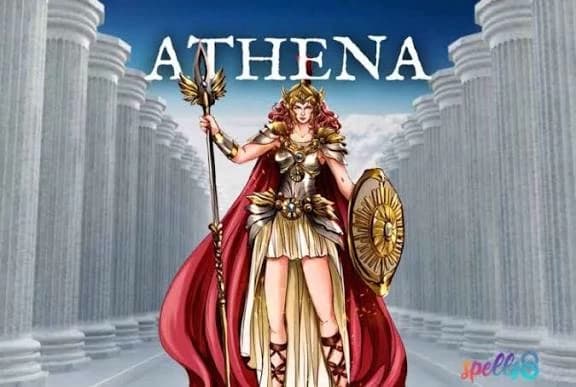 🌈REYNA LYRA ATHENA WISE🌈 thumbnail