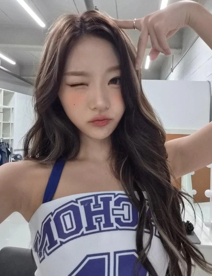 Stella (이스텔라) thumbnail