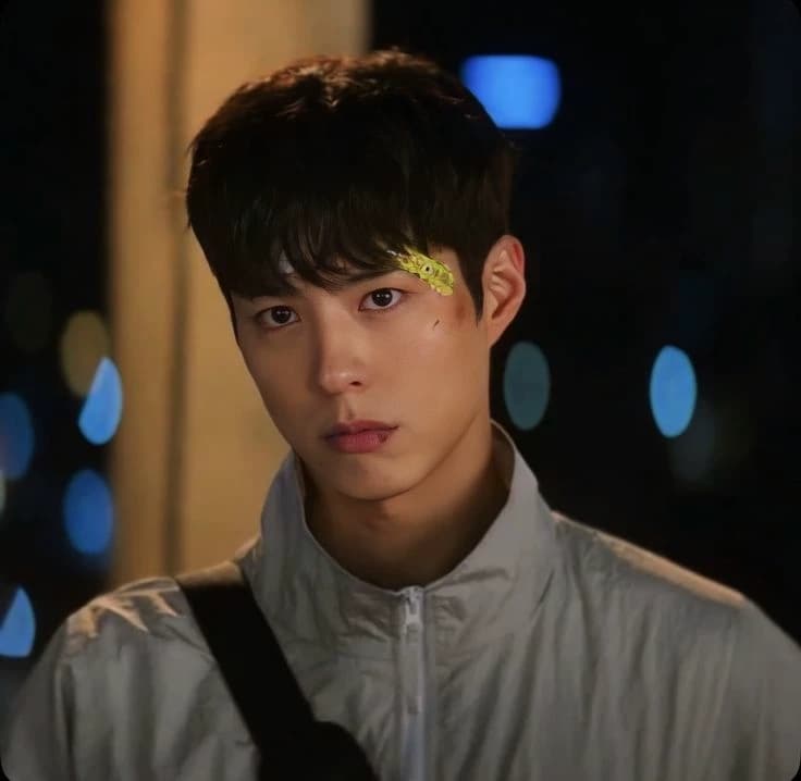 Dong-ju thumbnail