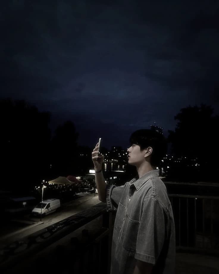Seungmin thumbnail