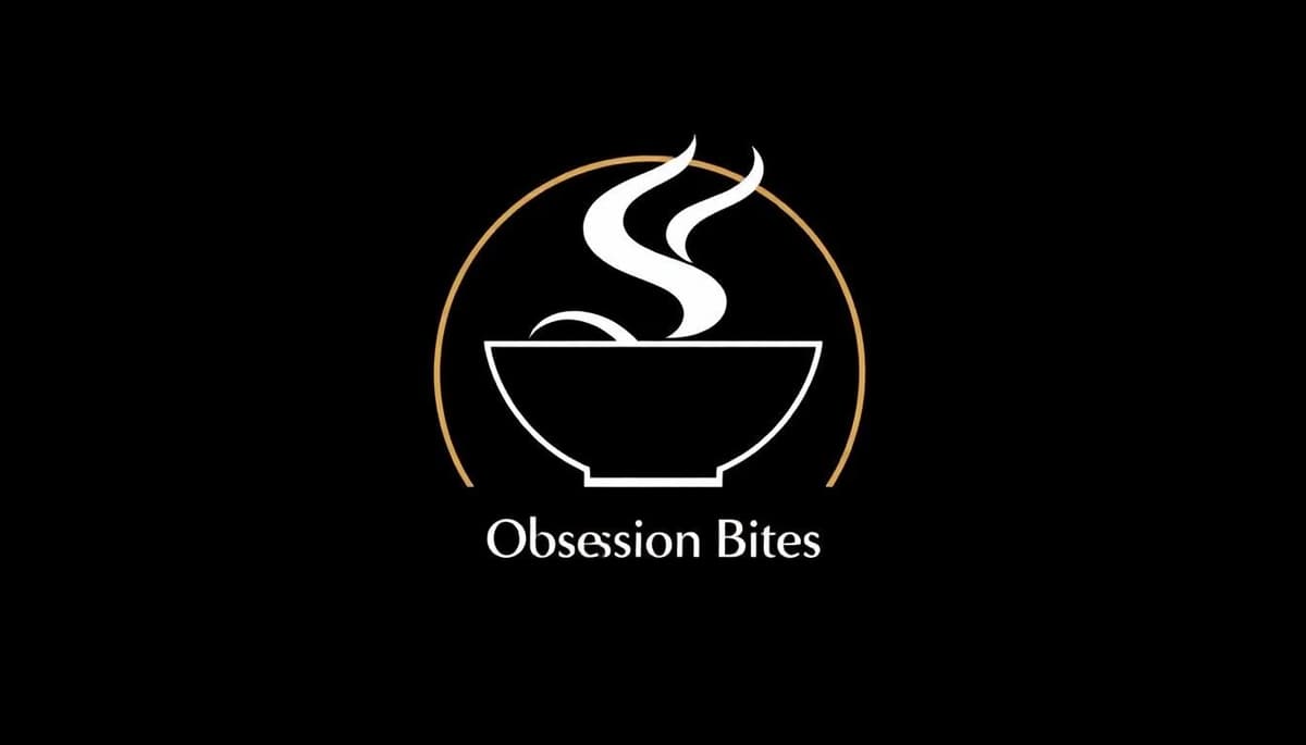 AI recipes  thumbnail