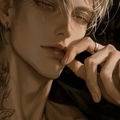 Rey-Andrey VI Kravchenko. thumbnail