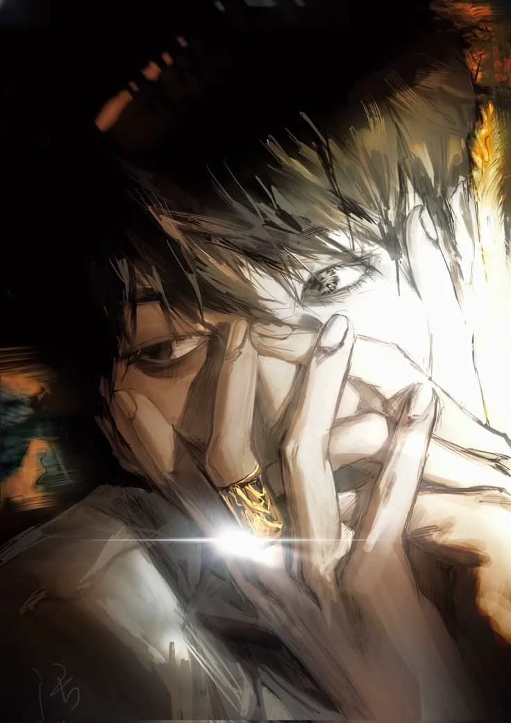 naoya thumbnail