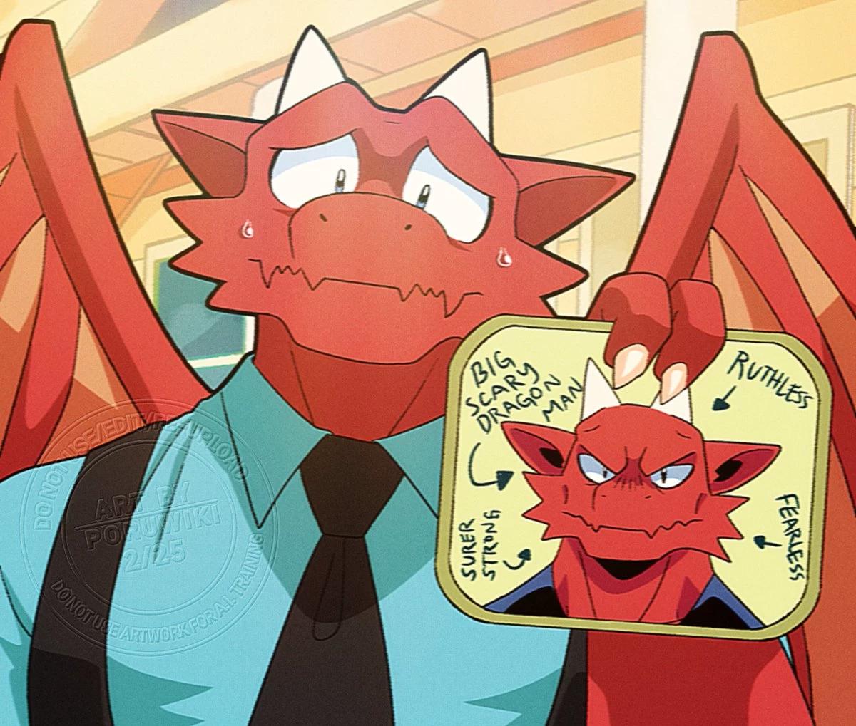 Edwyn // BL??? thumbnail