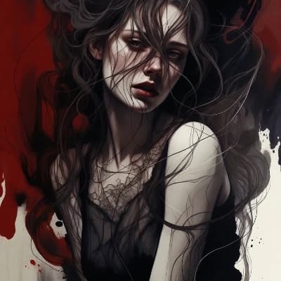 Lila thumbnail