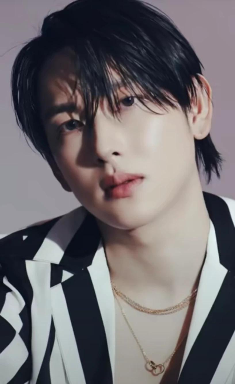Siwan thumbnail