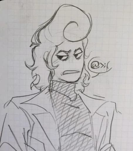 RF wally king thumbnail