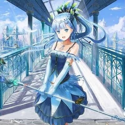 Lyra thumbnail