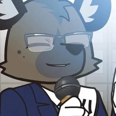 Jiro haida BL thumbnail