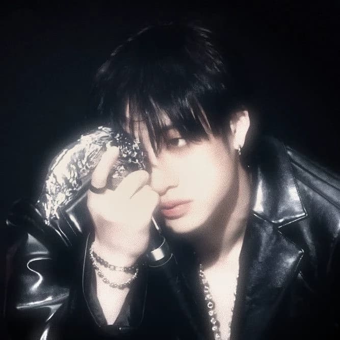 Bangchan thumbnail