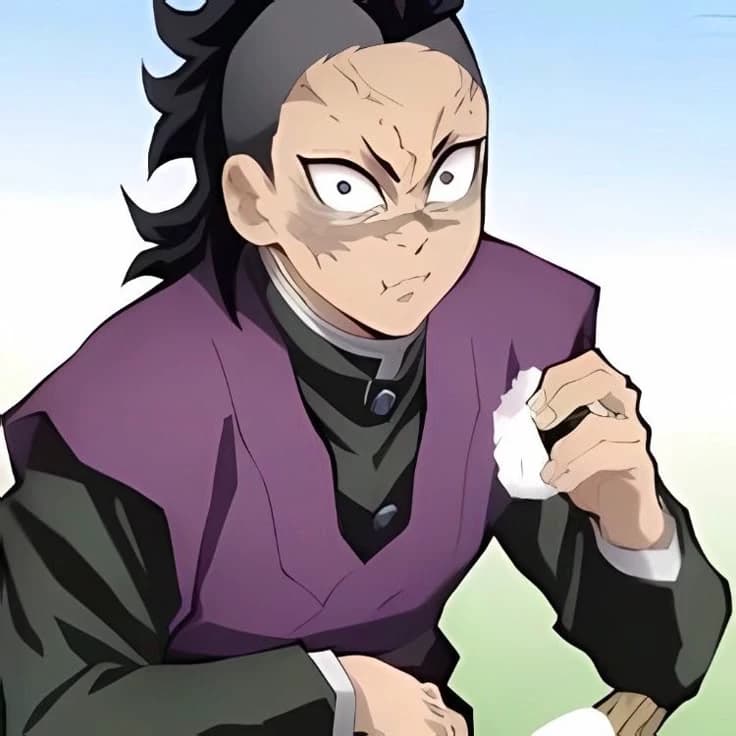 Genya thumbnail